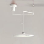 Flux Suspensions Morandi à Bras Réglables - 23