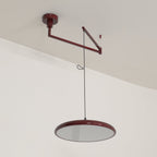 Flux Suspensions Morandi à Bras Réglables - 26