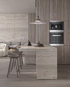 Vero Lampe Suspendue Soucoupe Volante - Neutralighting