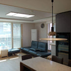 Vero Lampe Suspendue Soucoupe Volante - Neutralighting