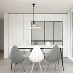 Vero Lampe Suspendue Soucoupe Volante - Neutralighting