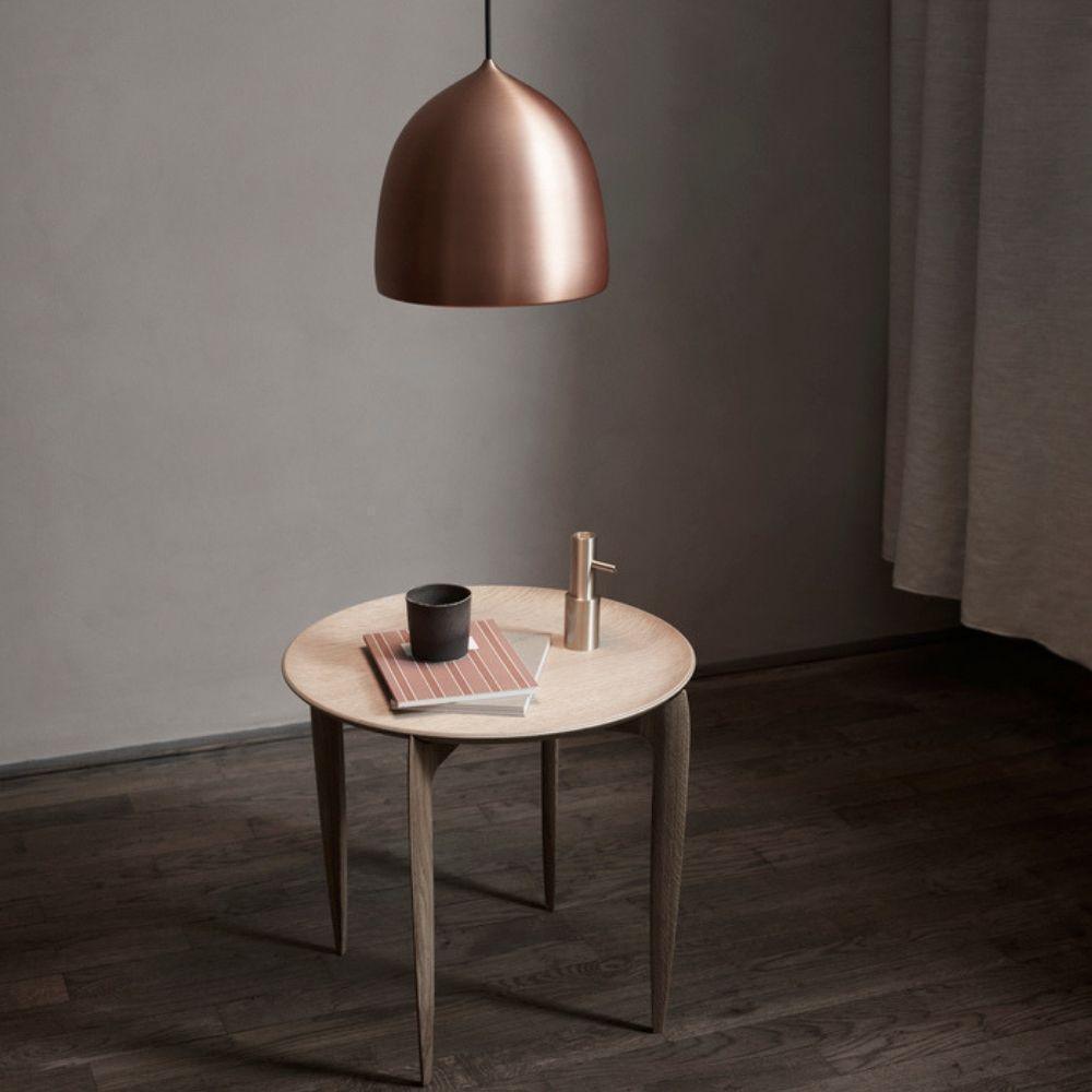 Eloran Lampe Pendante en Polycarbonate - Neutralighting
