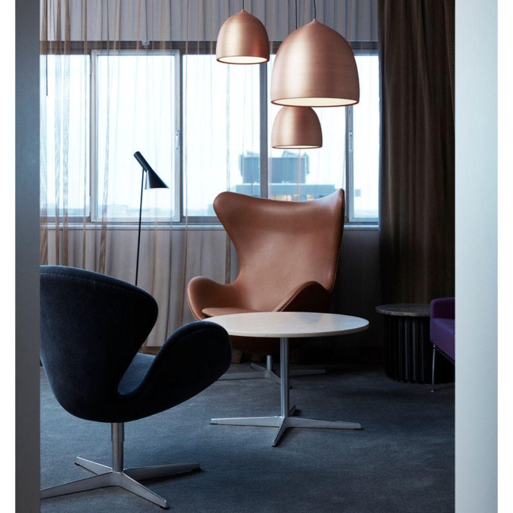 Eloran Lampe Pendante en Polycarbonate - Neutralighting