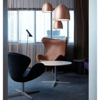 Eloran Lampe Pendante en Polycarbonate - Neutralighting