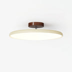 Fyne Plafonnier Orientable Design Moderne - 1