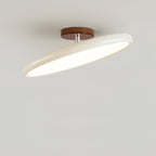 Fyne Plafonnier Orientable Design Moderne - 13