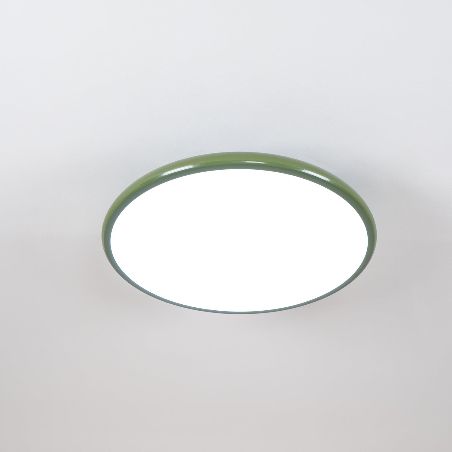 Fyne Plafonnier Orientable Design Moderne - 16