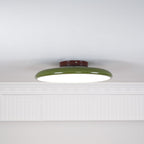 Fyne Plafonnier Orientable Design Moderne - 17