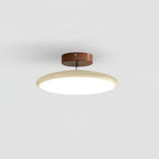 Fyne Plafonnier Orientable Design Moderne - 5