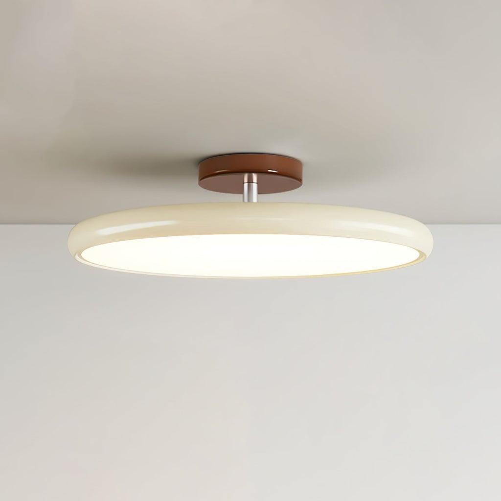 Fyne Plafonnier Orientable Design Moderne - 8