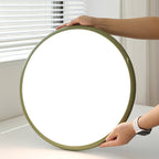 Fyne Plafonnier Orientable Design Moderne - 9