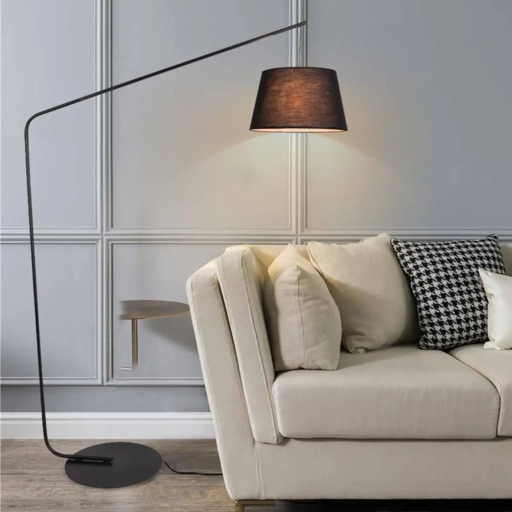 Lampadaire Granv