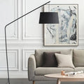 Lampadaire Granv