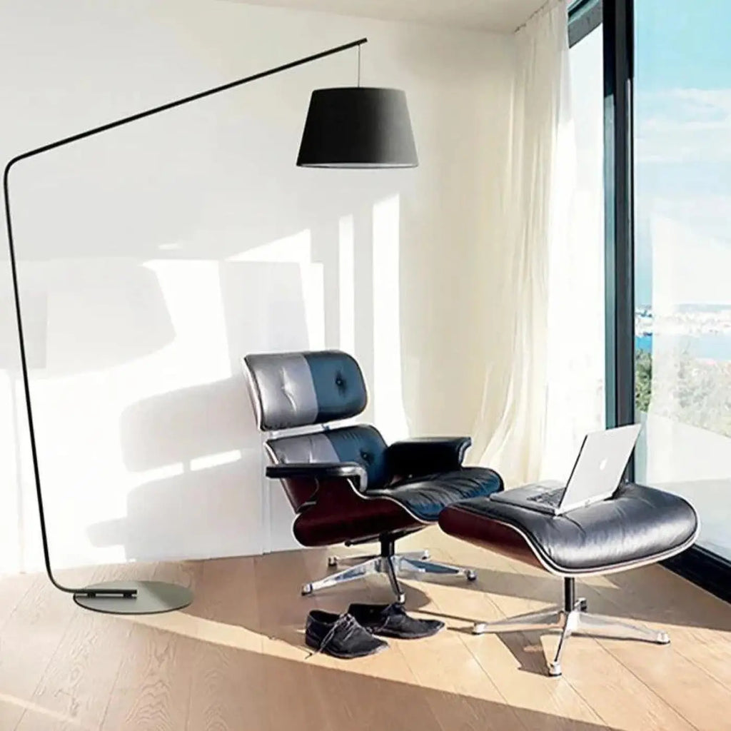 Lampadaire Granv