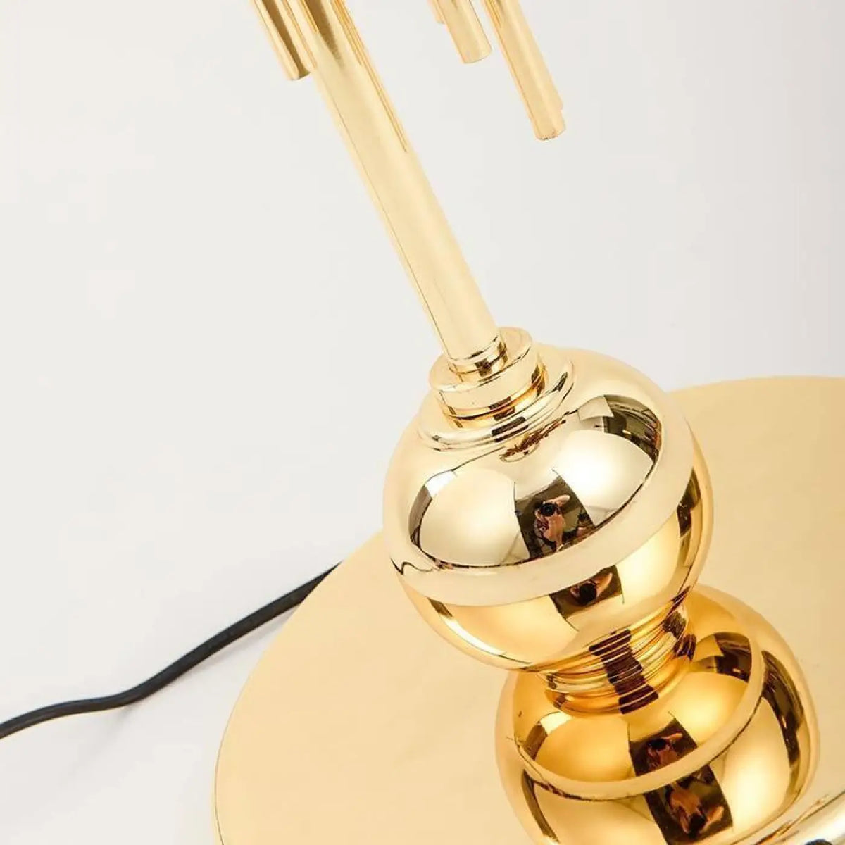 Lampadaire Grand