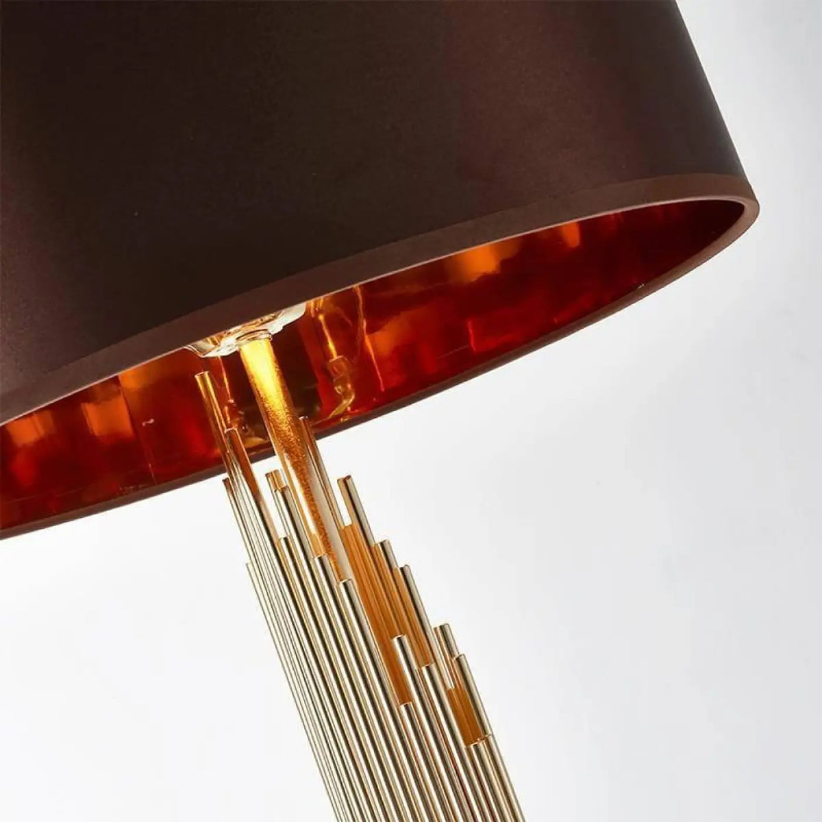 Lampadaire Grand