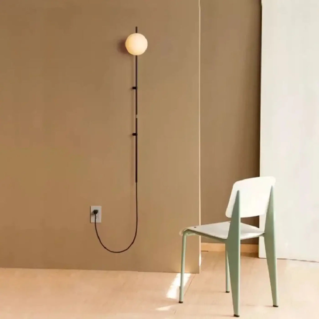 Applique murale Orse