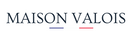 Maison Valois – Accueil