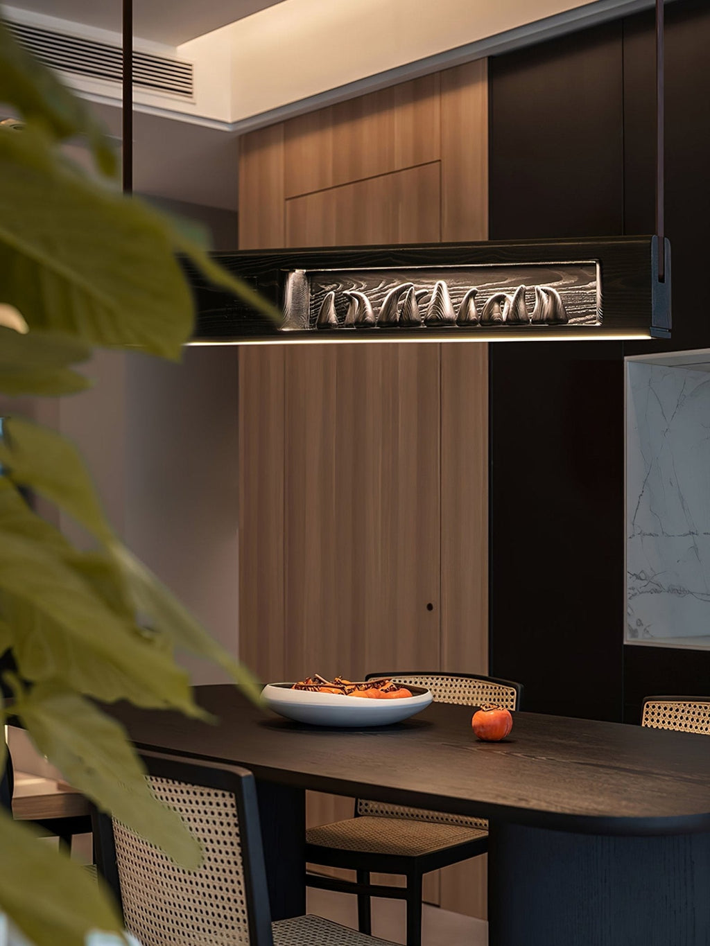 Liam Plafonnier Moderne - Neutralighting
