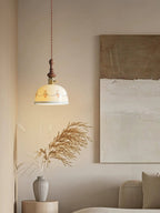 Ceraeyre Suspension en Céramique Vintage - Neutralighting