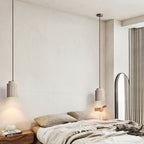 Mysolel Suspension Travertin - Neutralighting