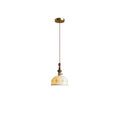 Ceraeyre Suspension en Céramique Vintage - Neutralighting