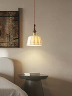 Ceraeyre Suspension en Céramique Vintage - Neutralighting