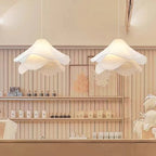 Revn Suspension Fleur Bloom Moderne Art Déco - Neutralighting