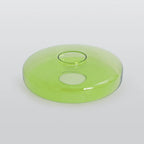 Jojo Suspension Verre Structure à Plusieurs Niveaux - Neutralighting