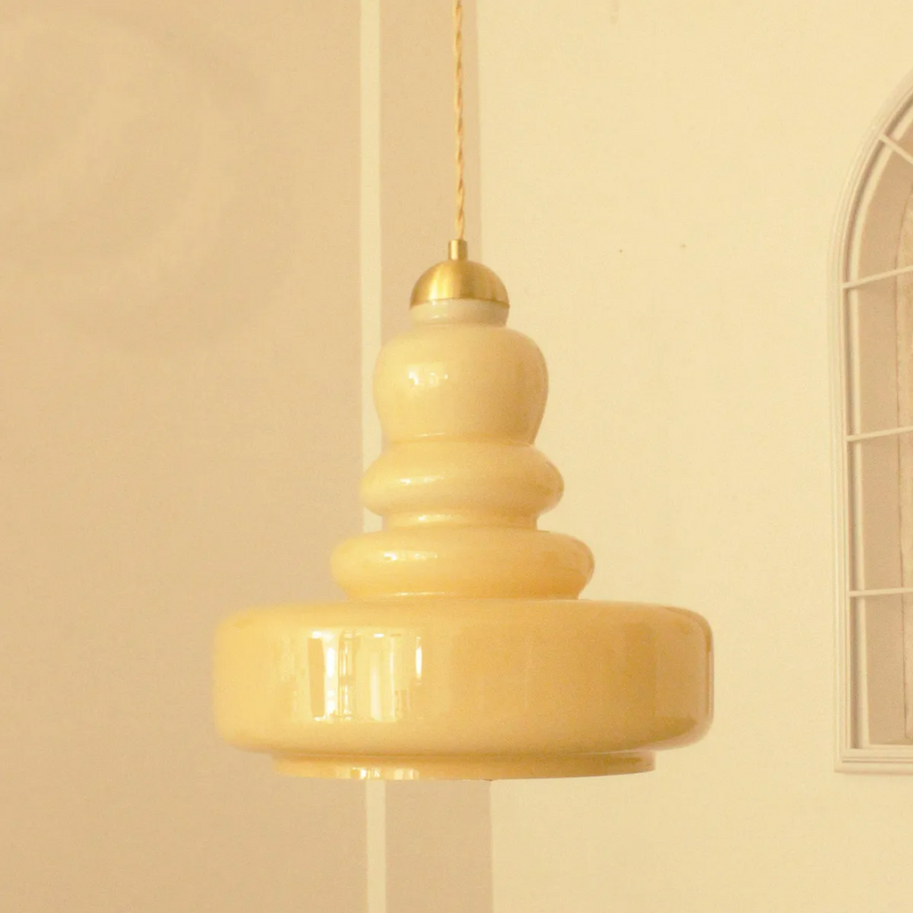 Candy Luminaires suspensions Verre - Neutralighting