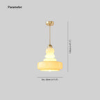 Candy Luminaires suspensions Verre - Neutralighting