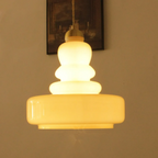 Candy Luminaires suspensions Verre - Neutralighting