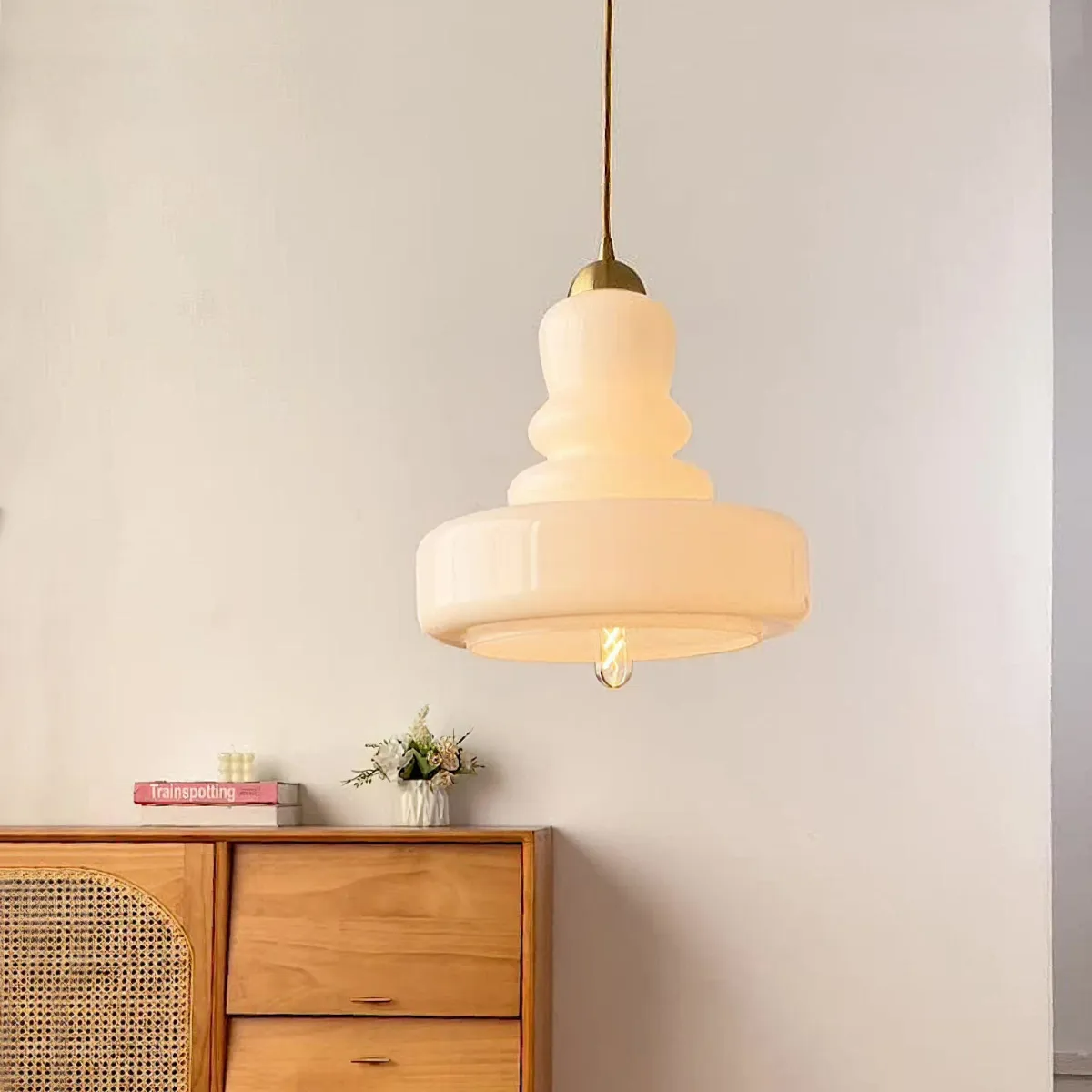Candy Luminaires suspensions Verre - Neutralighting