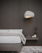 IvinanLampe Suspendue Style Nuage Minimaliste - Neutralighting