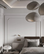 IvinanLampe Suspendue Style Nuage Minimaliste - Neutralighting