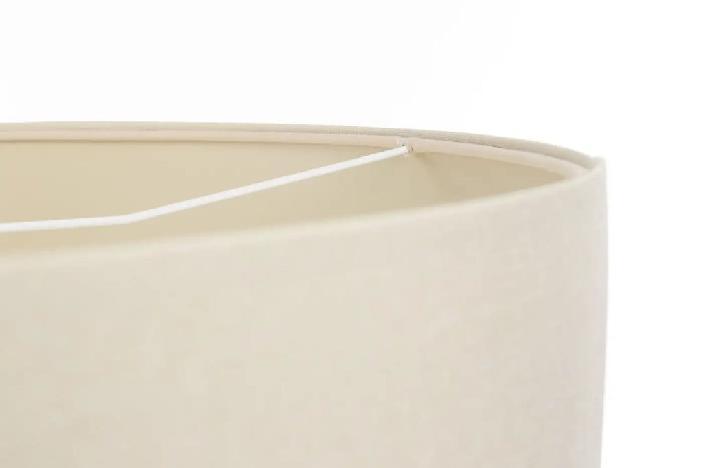 Suspension Luminaire | BOHO ELEGANT (Crème/Ecru)