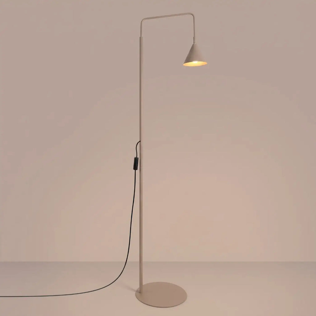 Lampadaire Nox