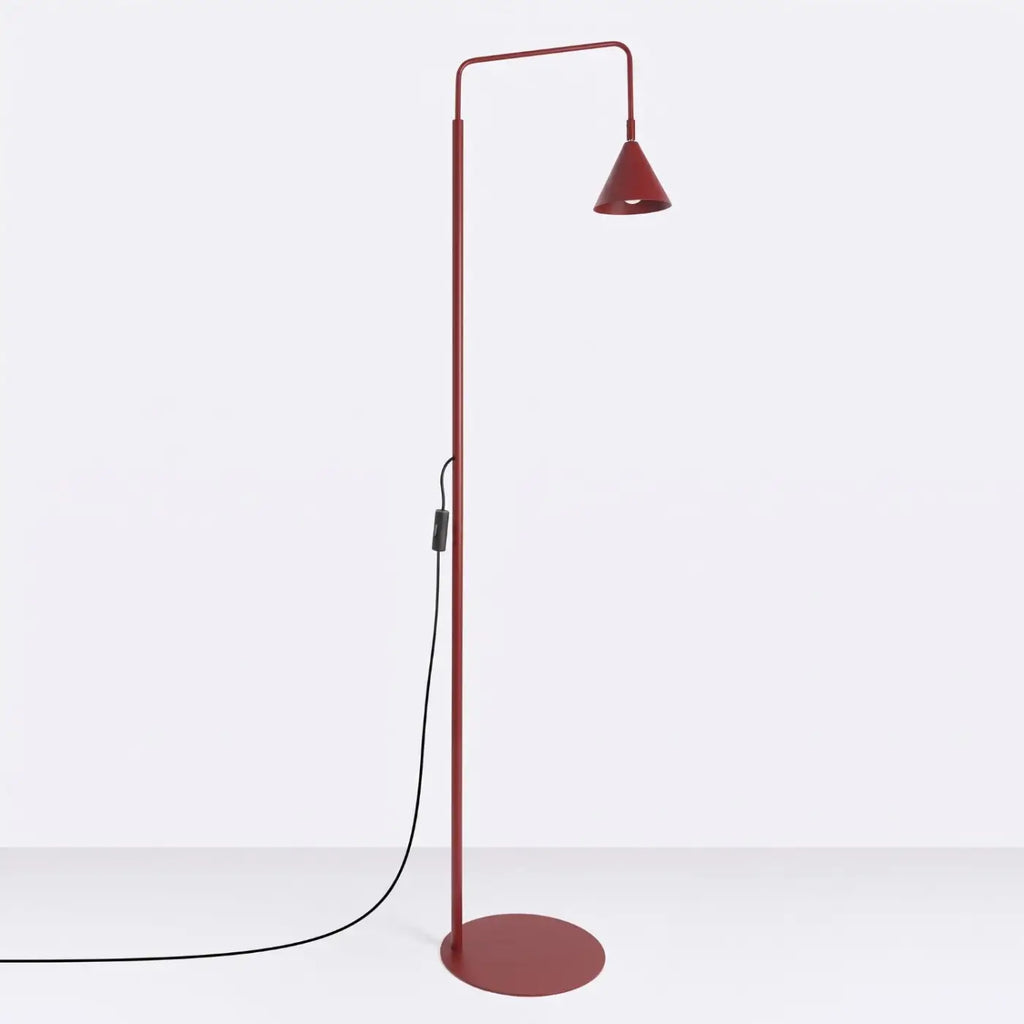 Lampadaire Nox
