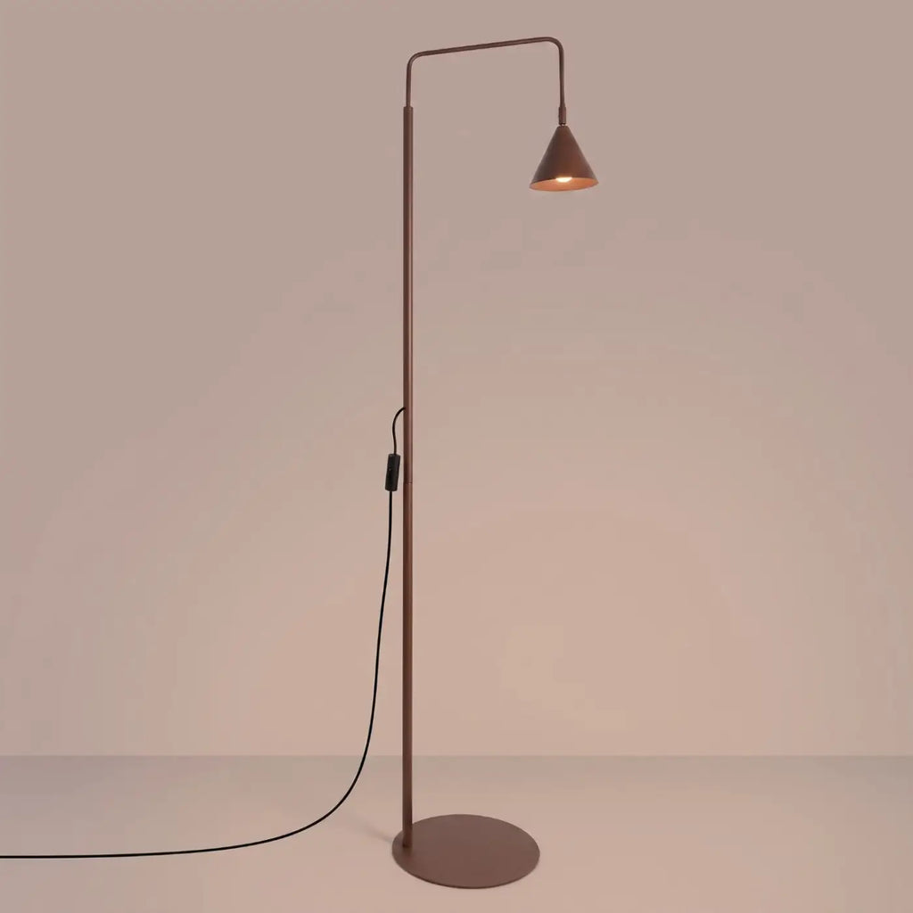 Lampadaire Nox