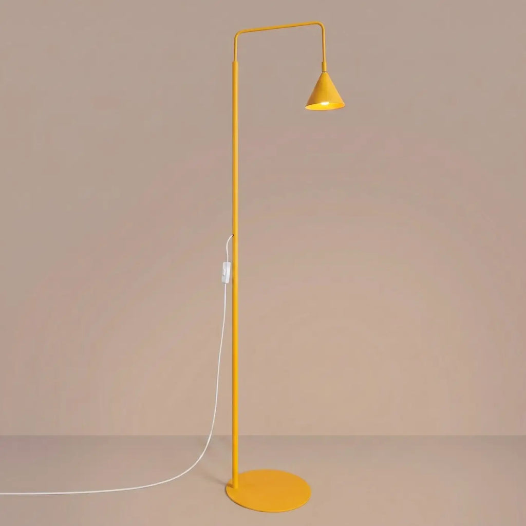 Lampadaire Nox