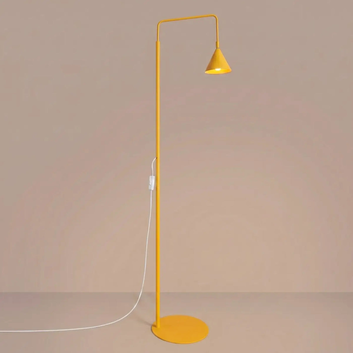 Lampadaire Nox