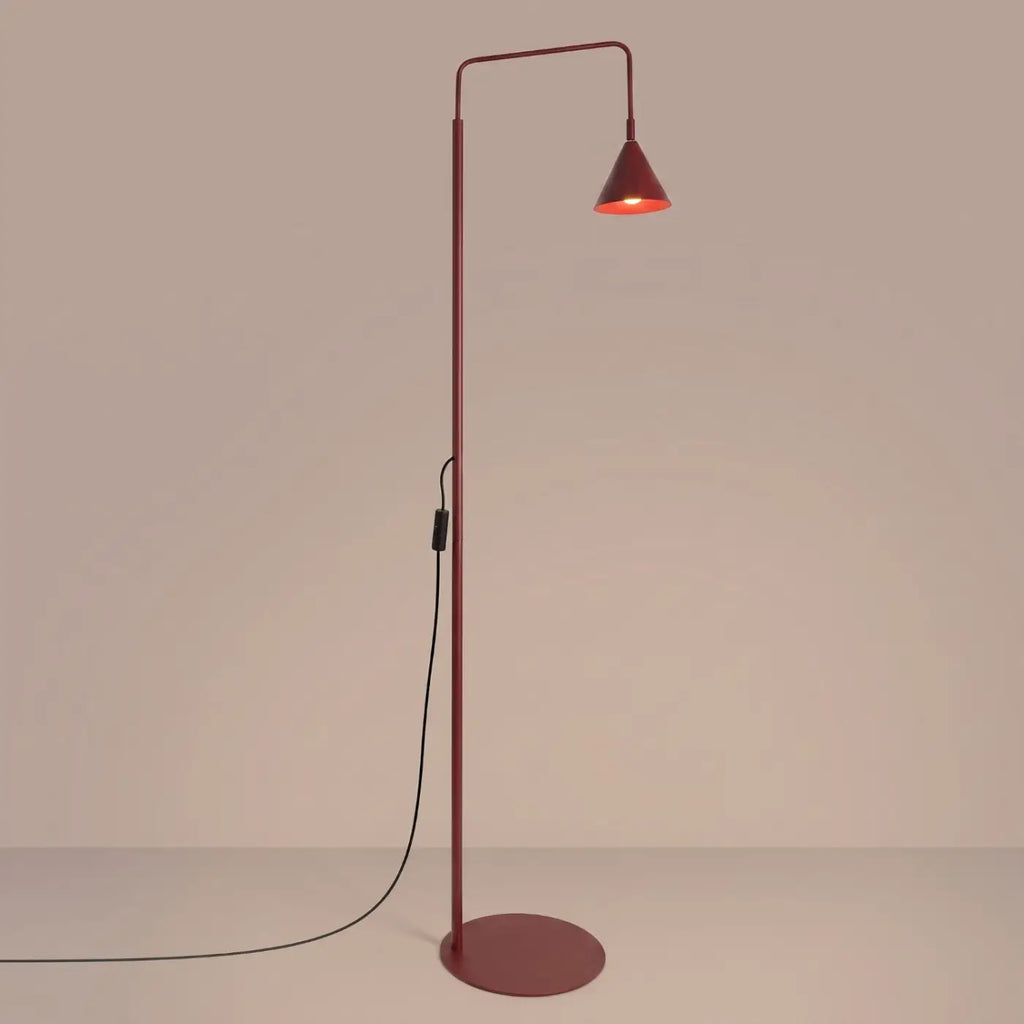 Lampadaire Nox