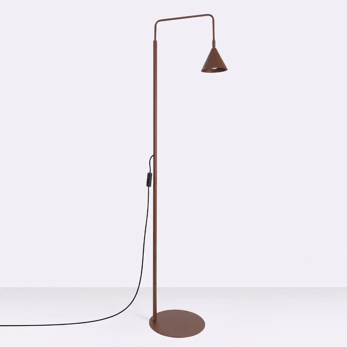Lampadaire Nox