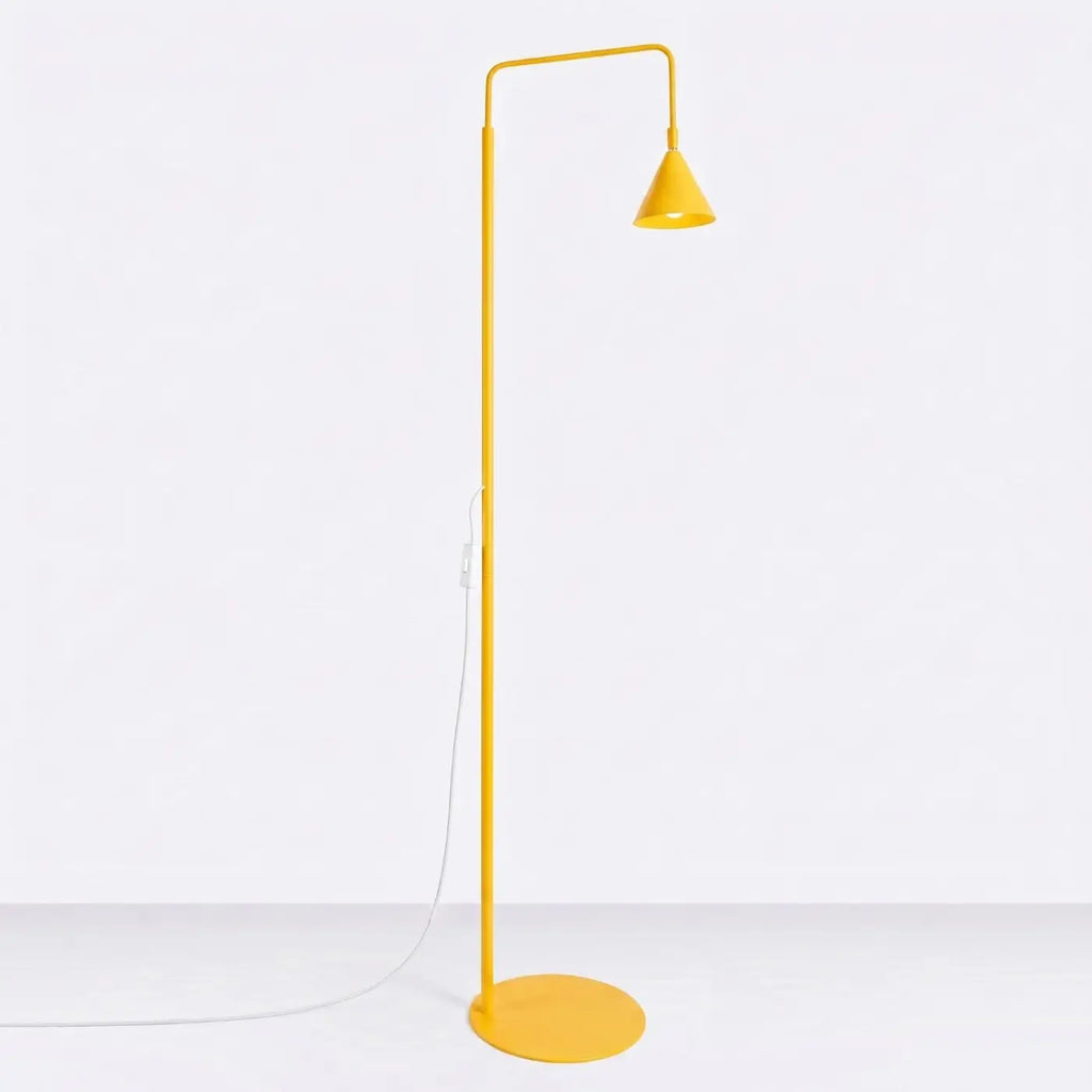 Lampadaire Nox