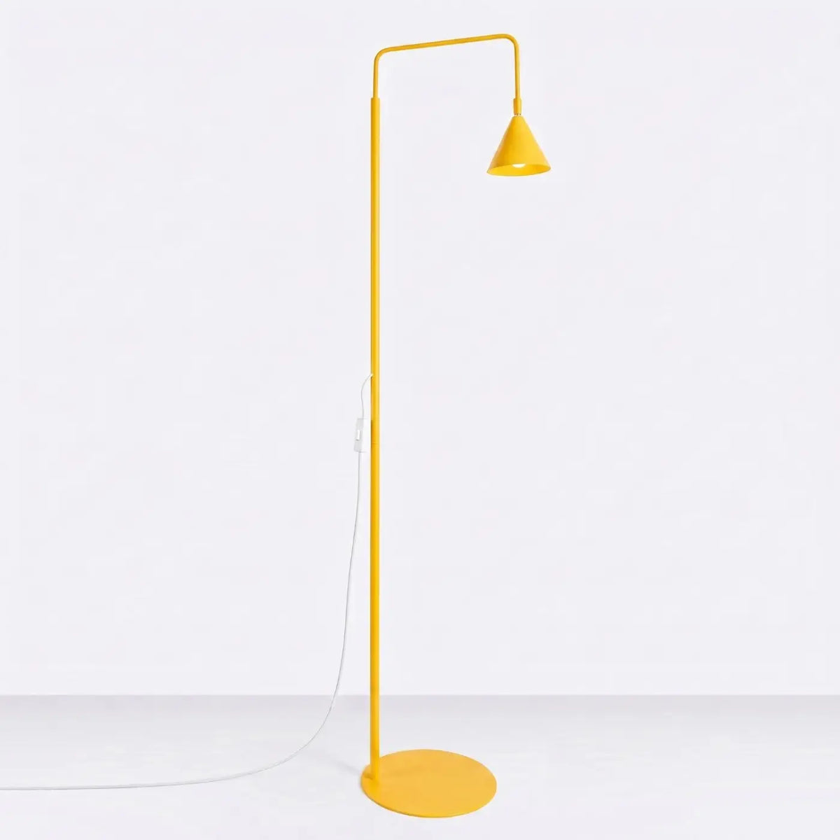 Lampadaire Nox