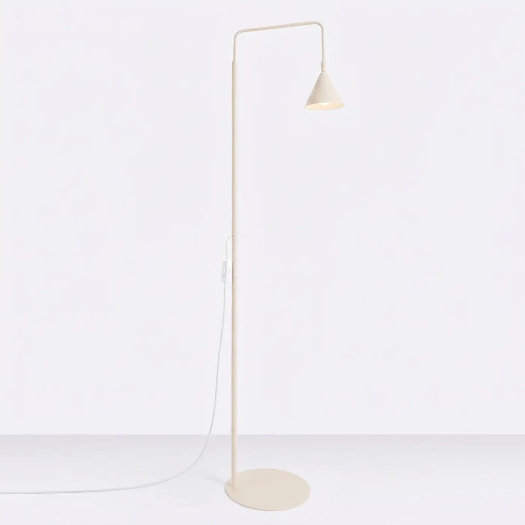 Lampadaire Nox