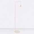 Lampadaire Nox