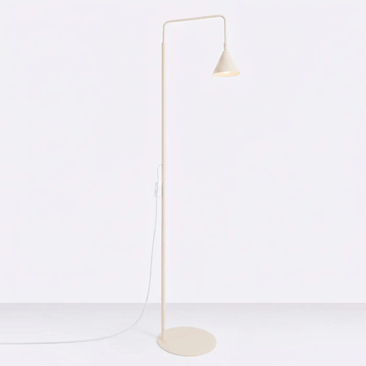Lampadaire Nox