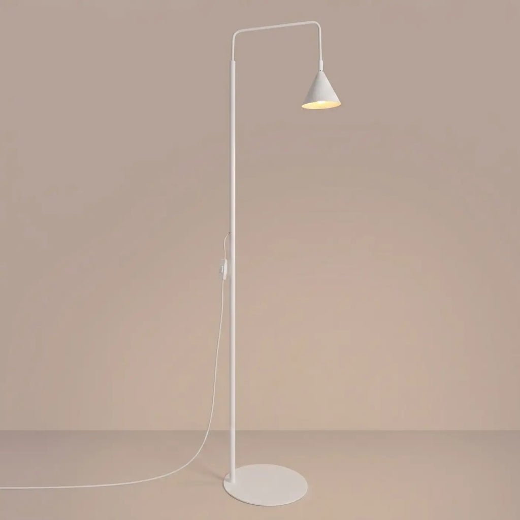 Lampadaire Nox