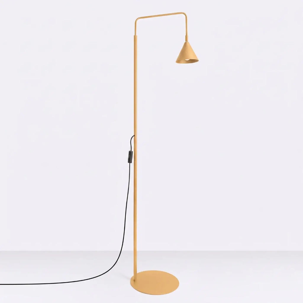Lampadaire Nox